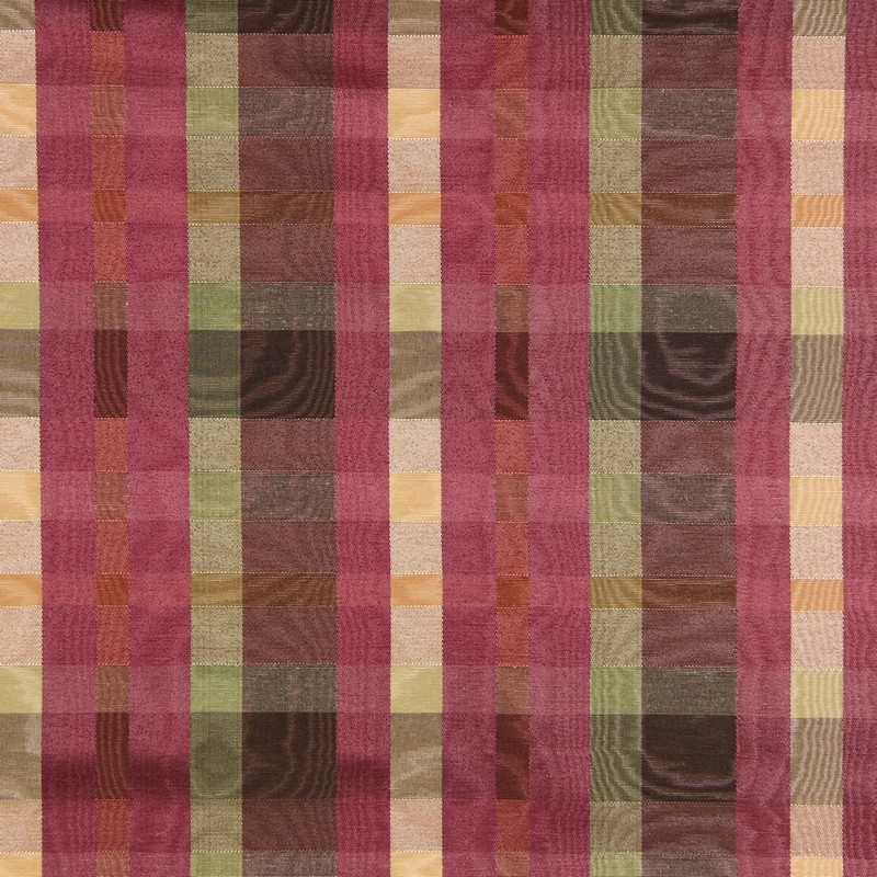 Aberdeen Rustic Fabric by Prestigious Textiles