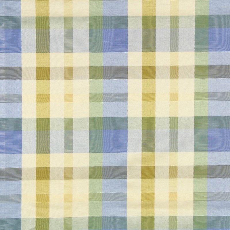 Aberdeen Summer Fabric by Prestigious Textiles