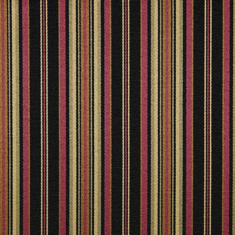 Dunbar Gemstone Fabric by Prestigious Textiles