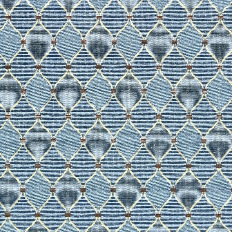 Inverness Marine Fabric by Prestigious Textiles