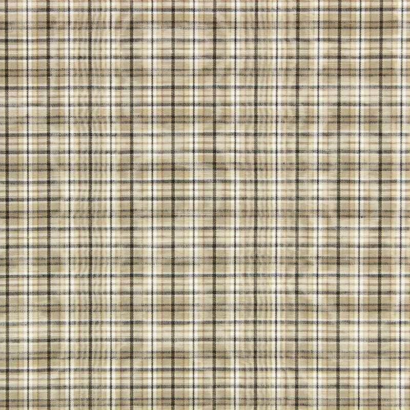 Dundee Cappuccino Fabric by Prestigious Textiles