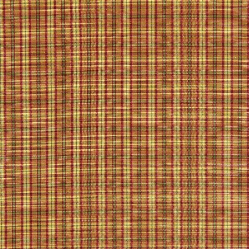 Dundee Dubarry Fabric by Prestigious Textiles