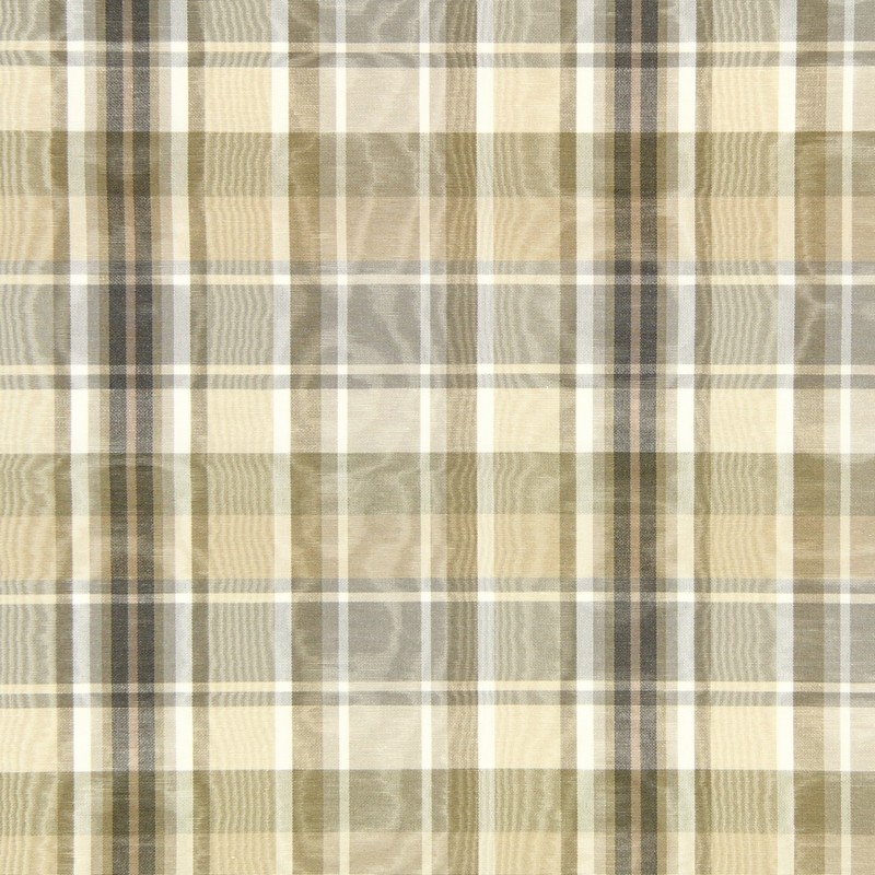 Clyde Cafe Fabric by Prestigious Textiles