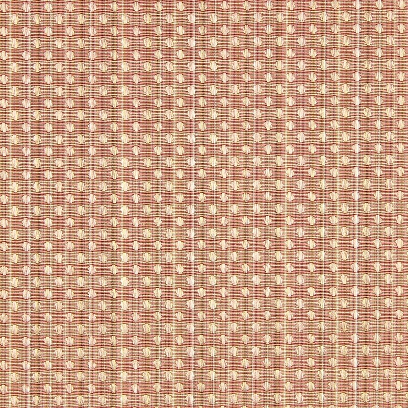 Arbroath Rose Fabric by Prestigious Textiles