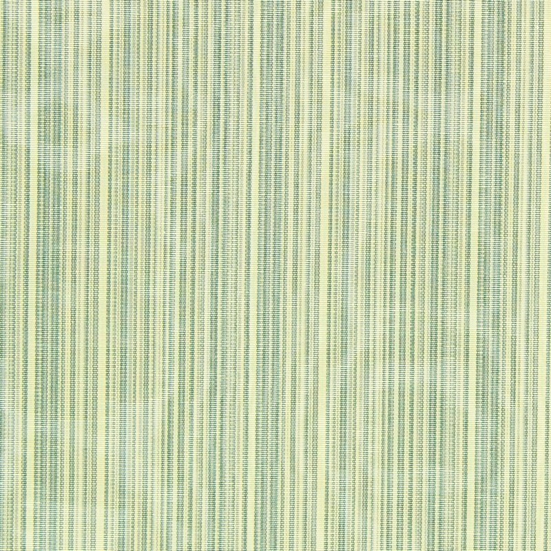 Fife Lichen Fabric by Prestigious Textiles