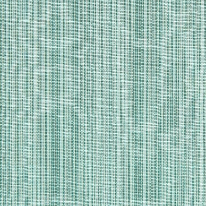Fife Azure Fabric by Prestigious Textiles