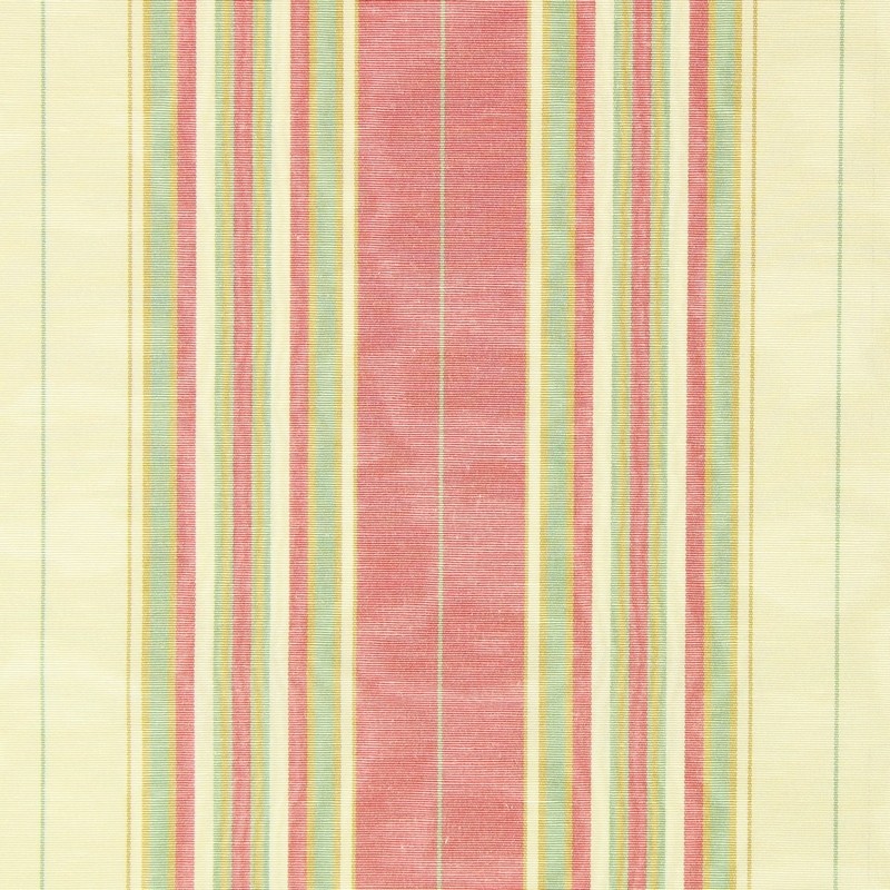 Kinross Candy Fabric by Prestigious Textiles
