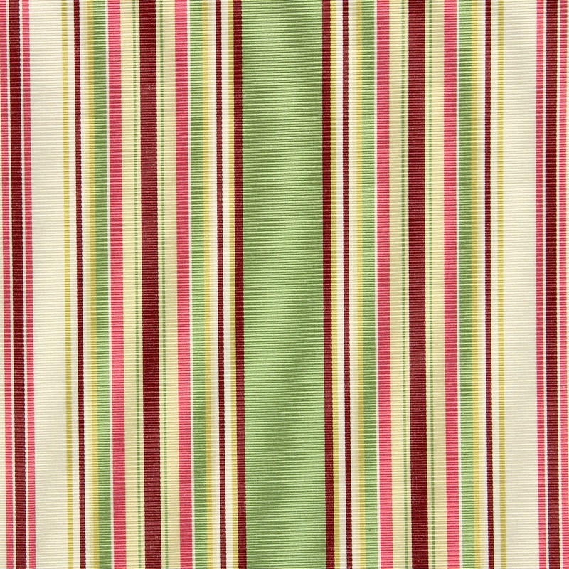 Perth Sorbet Fabric by Prestigious Textiles