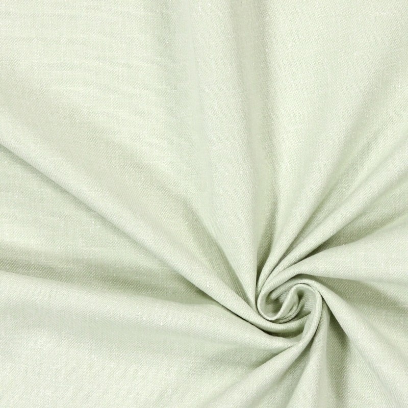 Abbey Willow Fabric by Prestigious Textiles