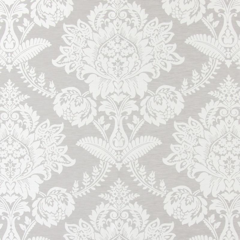 Devonshire Linen Fabric by Prestigious Textiles