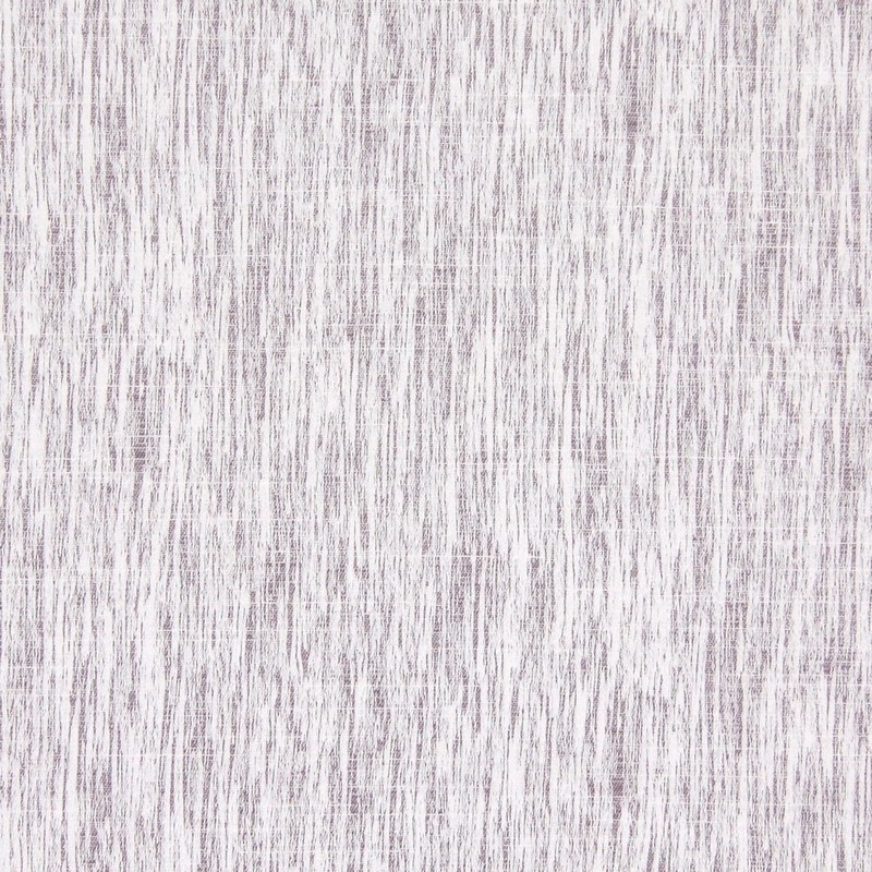 Beauvoir Lavender Fabric by Prestigious Textiles