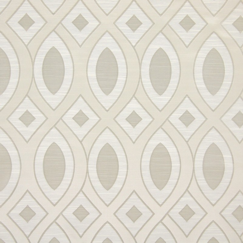 Valentine Ivory Fabric by Prestigious Textiles