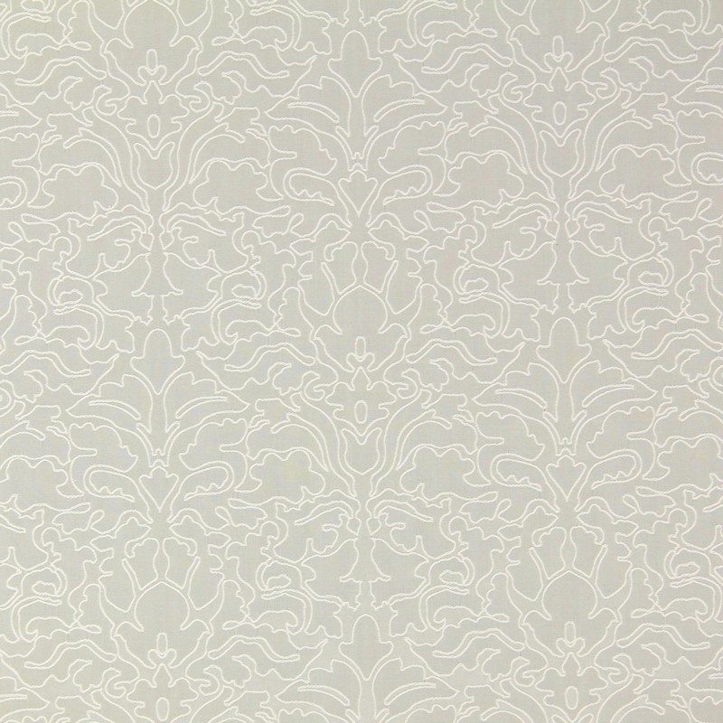 Claydon Linen Fabric by Prestigious Textiles