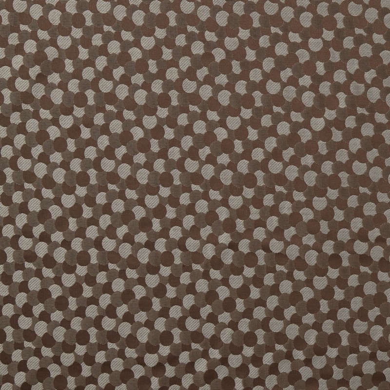 Aero Latte Fabric by Prestigious Textiles