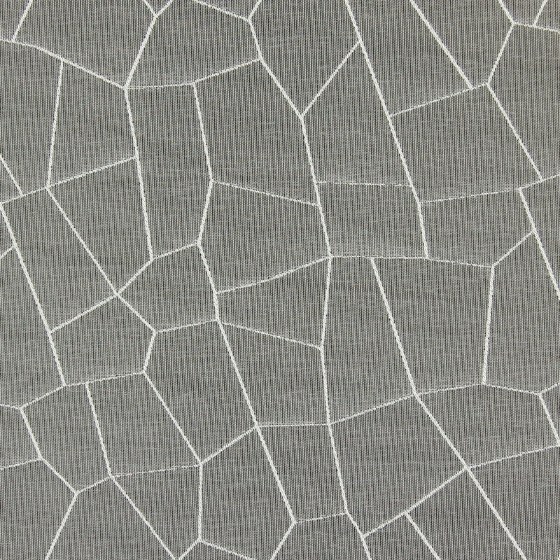 Paving Slate Fabric by Prestigious Textiles