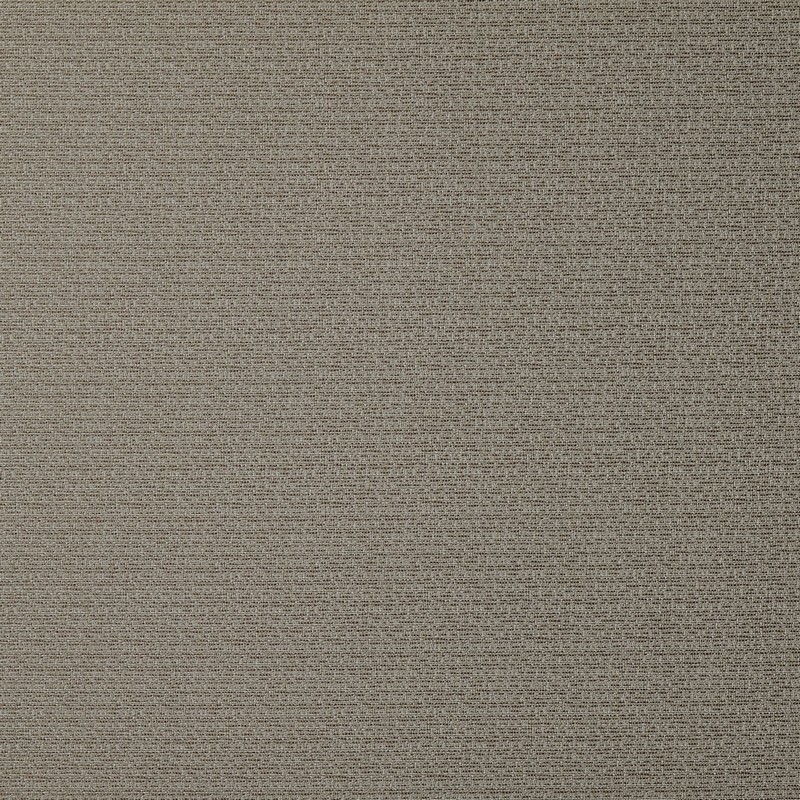 Speckle Oatmeal Fabric by Prestigious Textiles