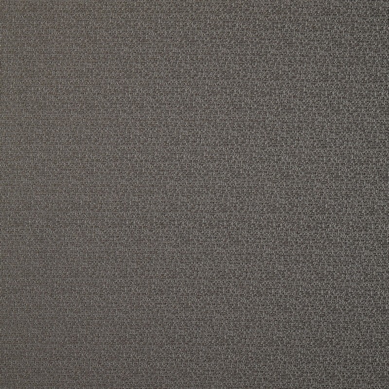Speckle Stone Fabric by Prestigious Textiles