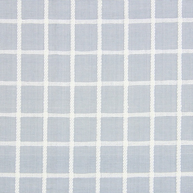 Chain Mist Fabric by Prestigious Textiles