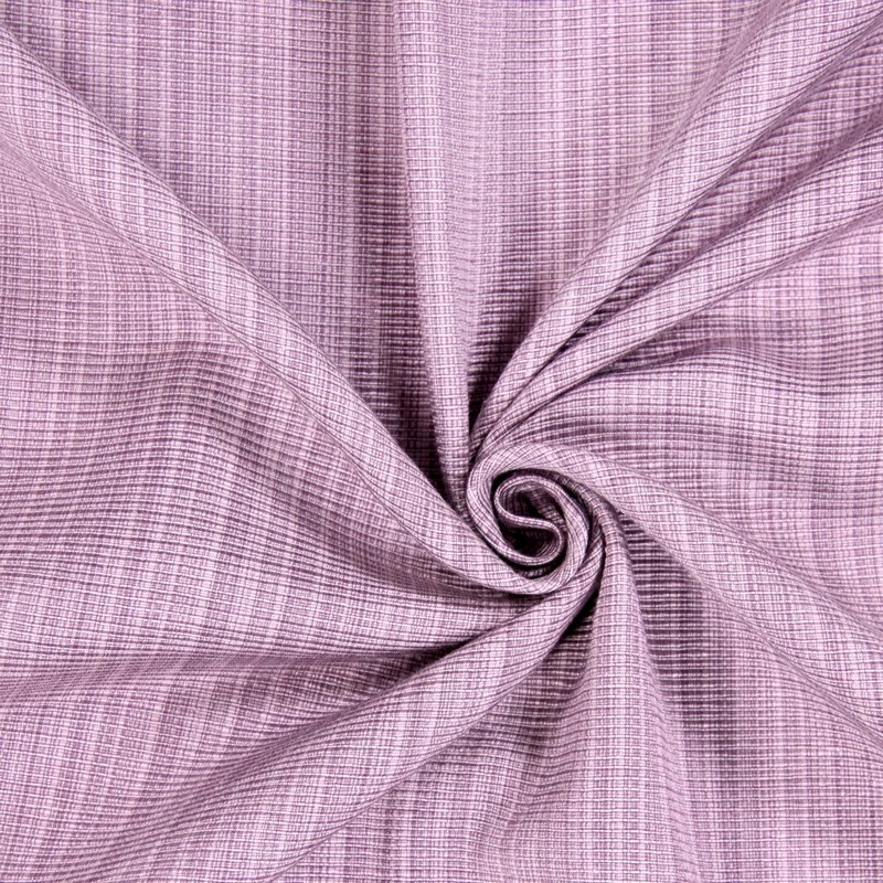 Adlington Blush Fabric by Prestigious Textiles