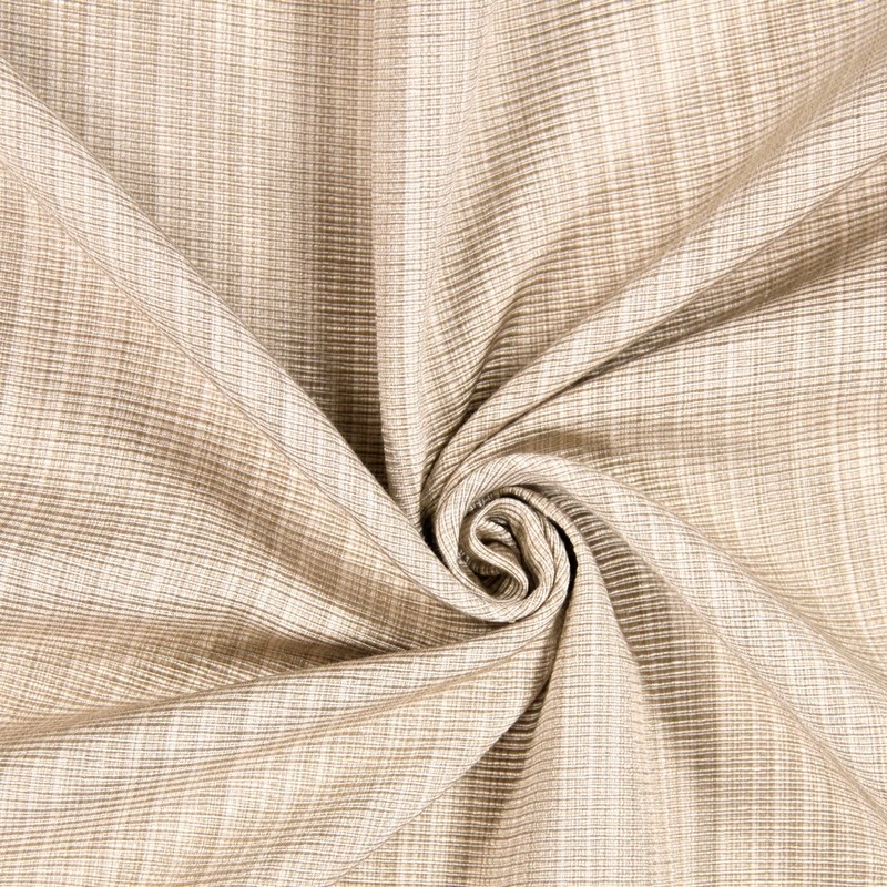 Adlington Sand Fabric by Prestigious Textiles
