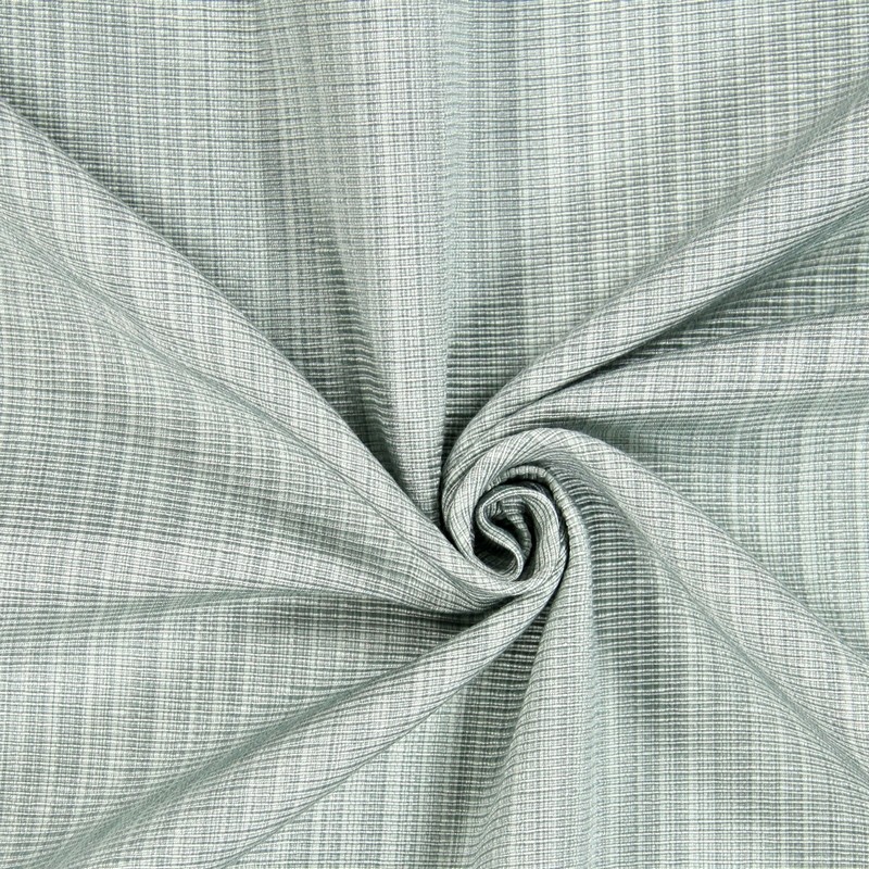 Adlington Willow Fabric by Prestigious Textiles