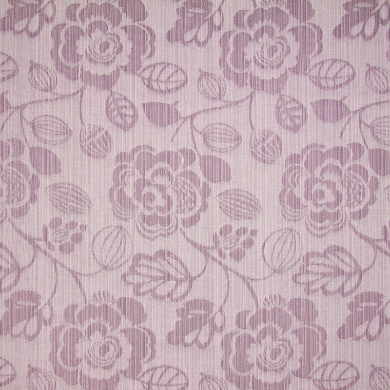 Stamford Blush Fabric by Prestigious Textiles