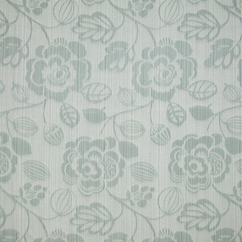 Stamford Willow Fabric by Prestigious Textiles