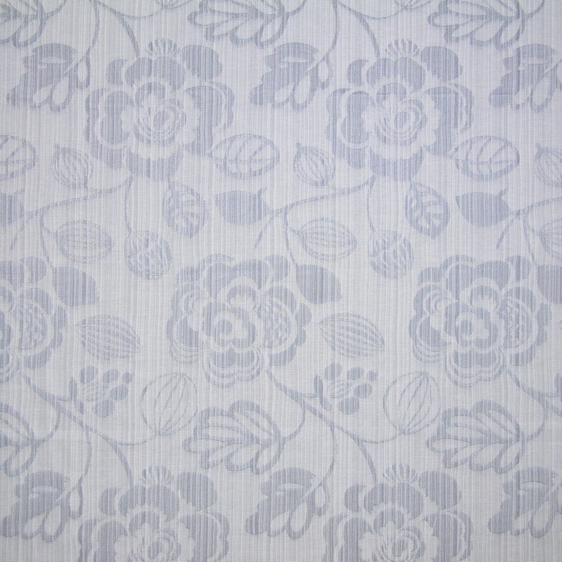 Stamford Sky Fabric by Prestigious Textiles