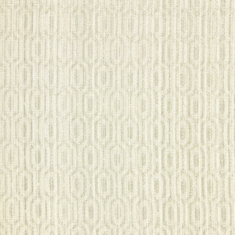 Witton Oyster Fabric by Prestigious Textiles