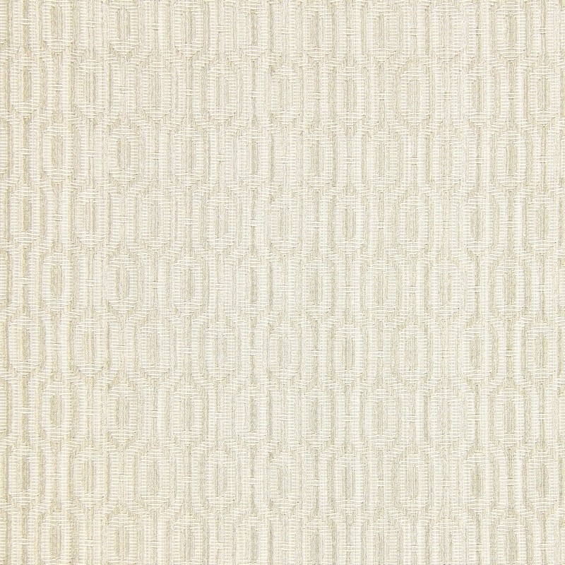 Witton Linen Fabric by Prestigious Textiles