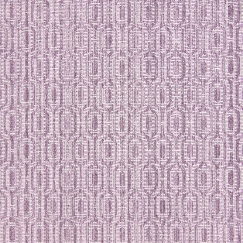Witton Blush Fabric by Prestigious Textiles