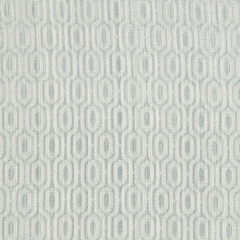 Witton Willow Fabric by Prestigious Textiles
