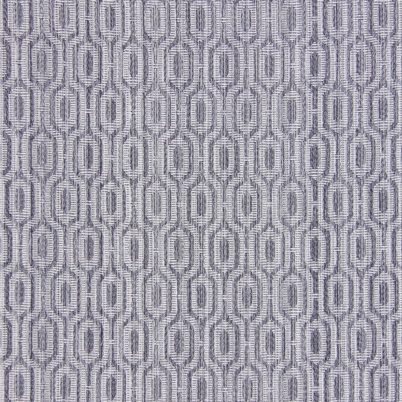 Witton Slate Fabric by Prestigious Textiles