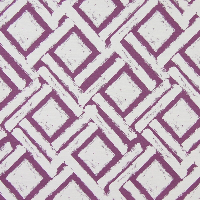 Colorado Mulberry Fabric by Prestigious Textiles