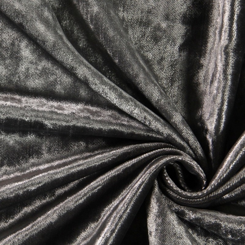 Luxuriant Moleskin Fabric by Prestigious Textiles
