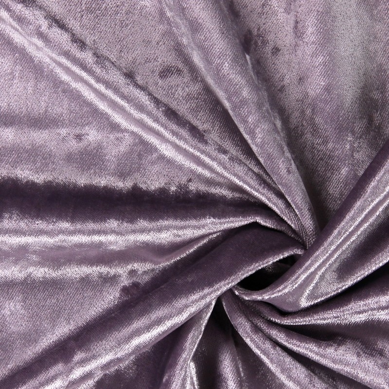 Luxuriant Heather Fabric by Prestigious Textiles