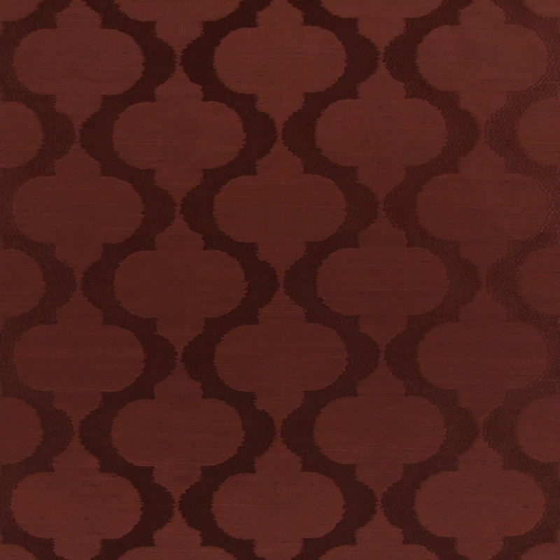 Messina Regal Fabric by Prestigious Textiles