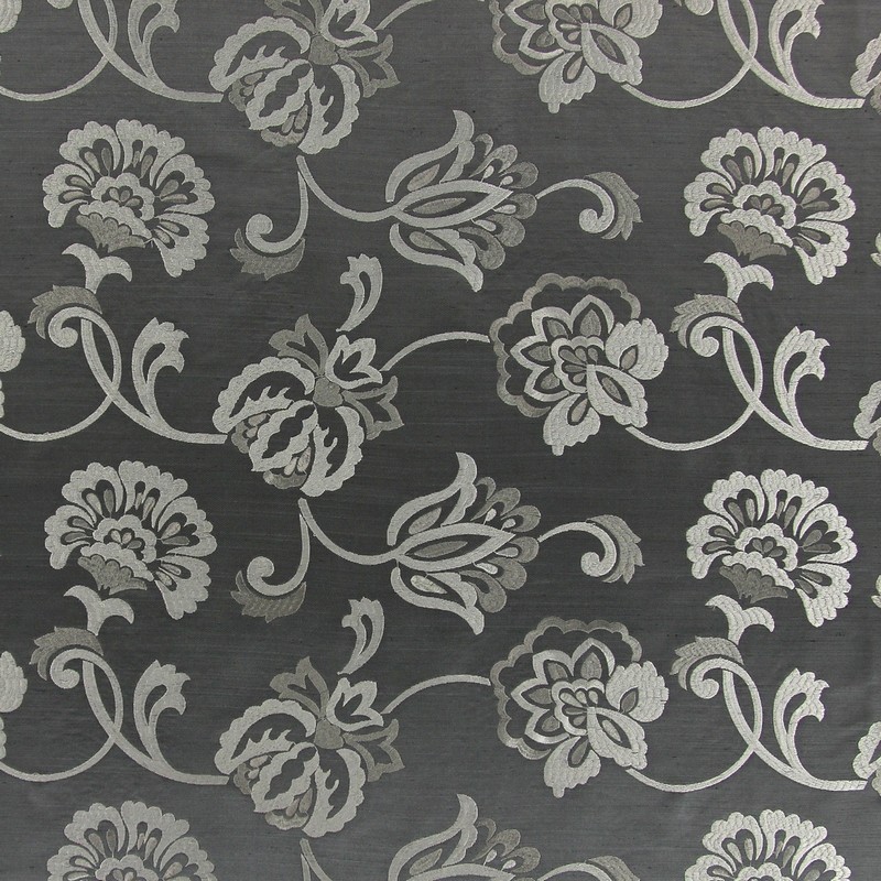 Novara Moleskin Fabric by Prestigious Textiles