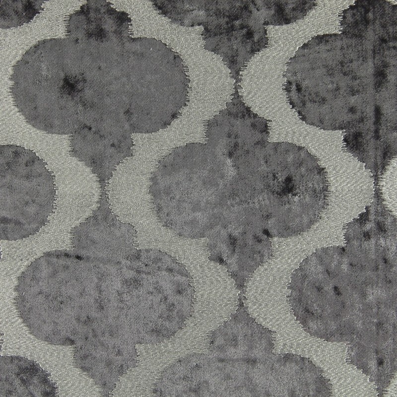 Odyssey Moleskin Fabric by Prestigious Textiles