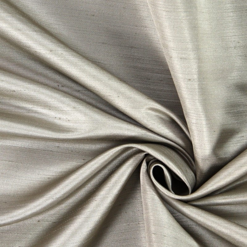 Opulent Fawn Fabric by Prestigious Textiles