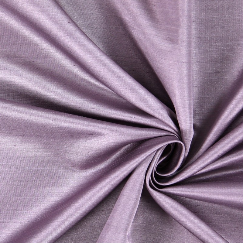 Opulent Heather Fabric by Prestigious Textiles