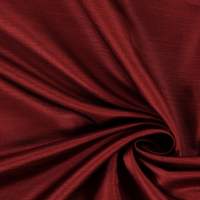 Opulent Regal Fabric by Prestigious Textiles