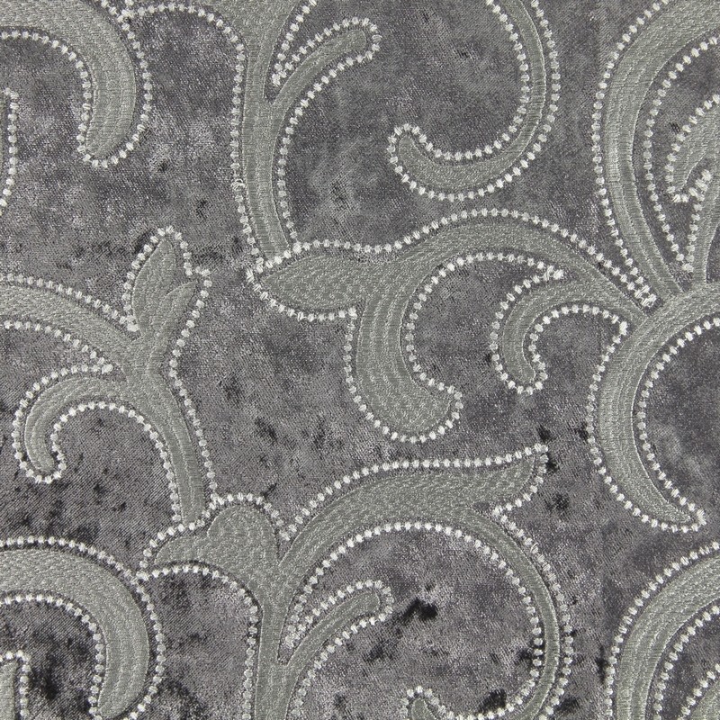 Salerno Moleskin Fabric by Prestigious Textiles