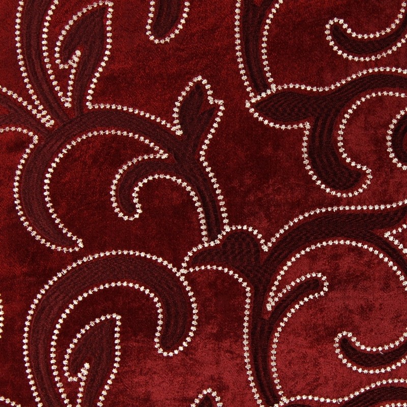 Salerno Regal Fabric by Prestigious Textiles