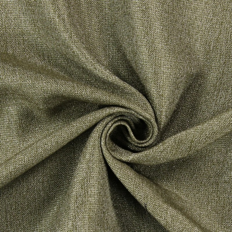 Dreams Bracken Fabric by Prestigious Textiles