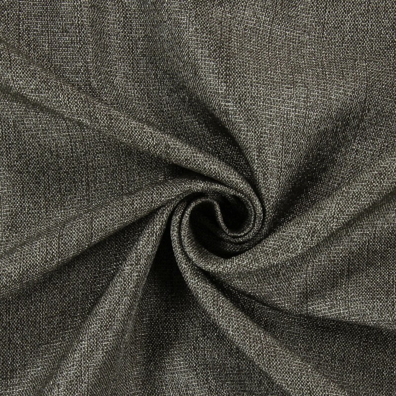 Dreams Granite Fabric by Prestigious Textiles