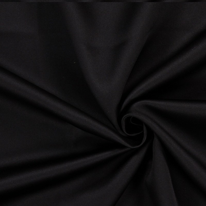 Nightfall Onyx Fabric by Prestigious Textiles