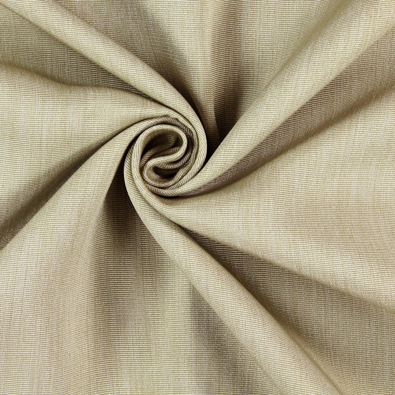 Sweet Dreams Linen Fabric by Prestigious Textiles