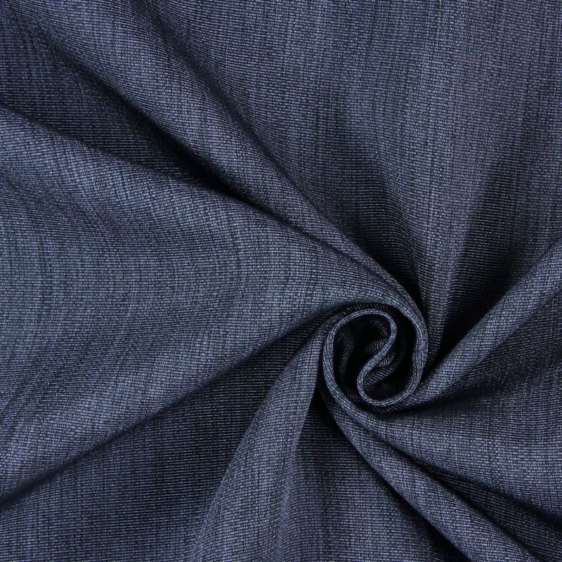 Sweet Dreams Cobalt Fabric by Prestigious Textiles