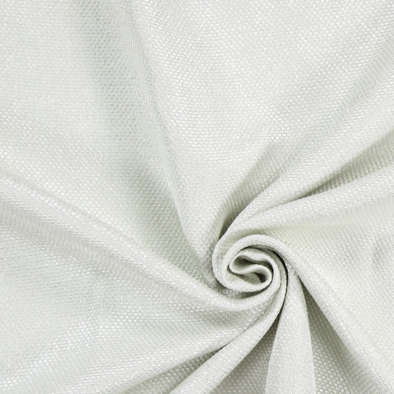 Night Time Pearl Fabric by Prestigious Textiles